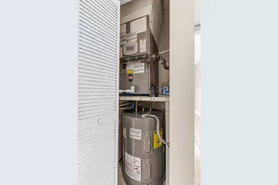 [Address not provided], Weston, FL 33326 - Photo 26