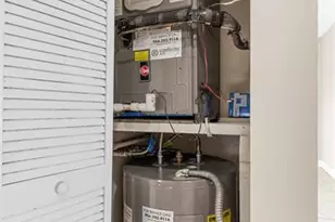 [Address not provided], Weston, FL 33326 - Photo 26