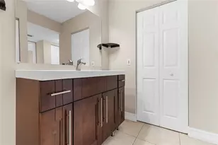 [Address not provided], Weston, FL 33326 - Photo 22