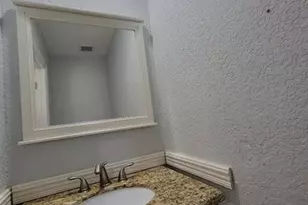 197 NW Eller, Deerfield Beach, FL 33441 - Photo 6