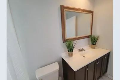 197 NW Eller, Deerfield Beach, FL 33441 - Photo 10