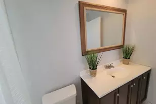 197 NW Eller, Deerfield Beach, FL 33441 - Photo 10