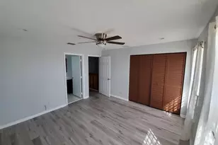 197 NW Eller, Deerfield Beach, FL 33441 - Photo 8