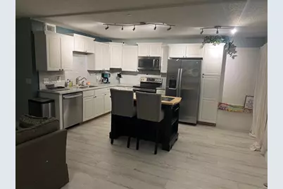 312  Southwind Dr, North Palm Beach, FL 33408 - Photo 4