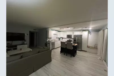 312  Southwind Dr, North Palm Beach, FL 33408 - Photo 10