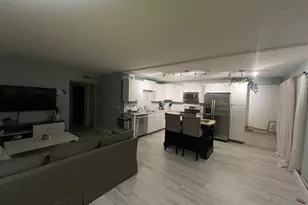 312 Southwind Dr, North Palm Beach, FL 33408 - Photo 10