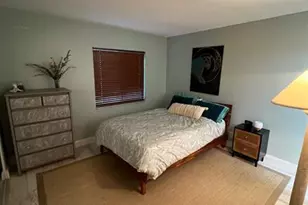 312 Southwind Dr, North Palm Beach, FL 33408 - Photo 6