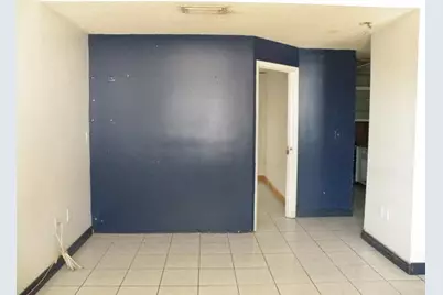 4415 SW 72 Ter, Davie, FL 33314 - Photo 6