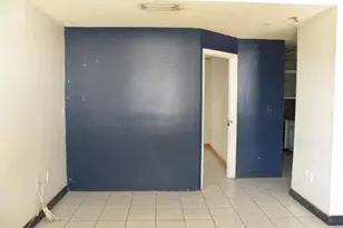 4415 SW 72nd Terrace, Davie, FL 33314 - Photo 6