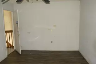 4415 SW 72nd Terrace, Davie, FL 33314 - Photo 20