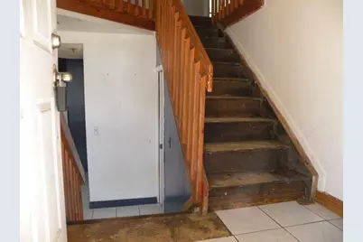 4415 SW 72 Ter, Davie, FL 33314 - Photo 4