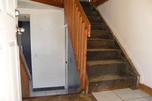 4415 SW 72nd Terrace, Davie, FL 33314 - Photo 4