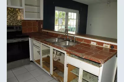 4415 SW 72 Ter, Davie, FL 33314 - Photo 10