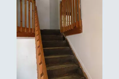 4415 SW 72 Ter, Davie, FL 33314 - Photo 18