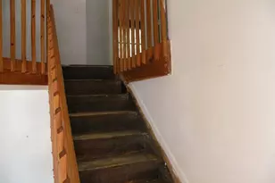 4415 SW 72nd Terrace, Davie, FL 33314 - Photo 18