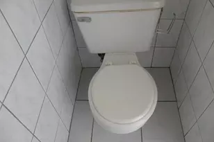 4415 SW 72nd Terrace, Davie, FL 33314 - Photo 14