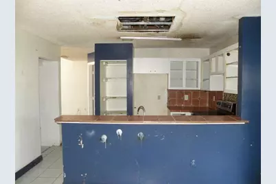 4415 SW 72 Ter, Davie, FL 33314 - Photo 12