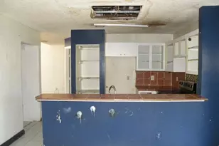 4415 SW 72nd Terrace, Davie, FL 33314 - Photo 12