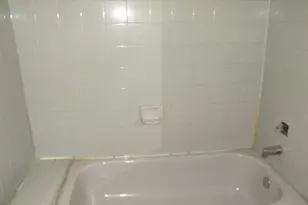 4415 SW 72nd Terrace, Davie, FL 33314 - Photo 22