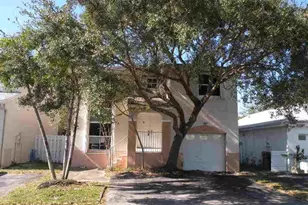 4415 SW 72nd Terrace, Davie, FL 33314 - Photo 1