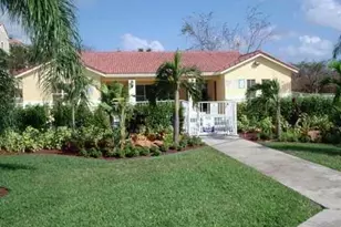 3884 NW 90th Ave, Fort Lauderdale, FL 33351 - Photo 18