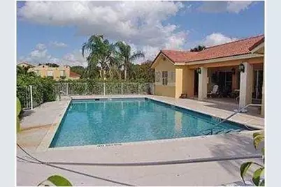 3884 NW 90th Ave, Unit #3884, Fort Lauderdale, FL 33351 - Photo 20