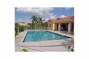 3884 NW 90th Ave, Fort Lauderdale, FL 33351 - Photo 20