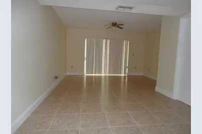 3884 NW 90th Ave, Unit #3884, Fort Lauderdale, FL 33351 - Photo 6