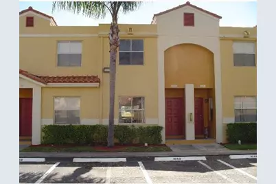 3884 NW 90th Ave, Unit #3884, Fort Lauderdale, FL 33351 - Photo 4