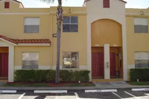 3884 NW 90th Ave, Fort Lauderdale, FL 33351 - Photo 4