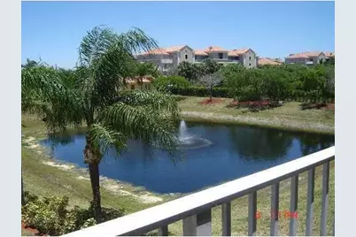 3884 NW 90th Ave, Unit #3884, Fort Lauderdale, FL 33351 - Photo 10