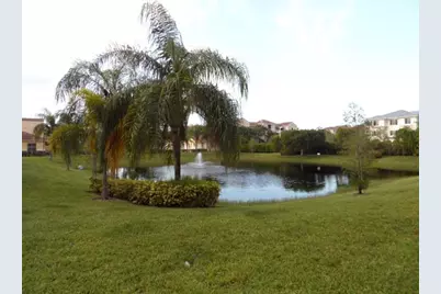 3884 NW 90th Ave, Unit #3884, Fort Lauderdale, FL 33351 - Photo 16