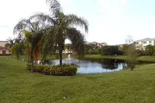 3884 NW 90th Ave, Fort Lauderdale, FL 33351 - Photo 16