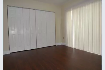 3884 NW 90th Ave, Unit #3884, Fort Lauderdale, FL 33351 - Photo 12