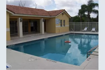 3884 NW 90th Ave, Unit #3884, Fort Lauderdale, FL 33351 - Photo 22