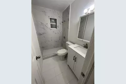 2840 NW 8th St, Fort Lauderdale, FL 33311 - Photo 2