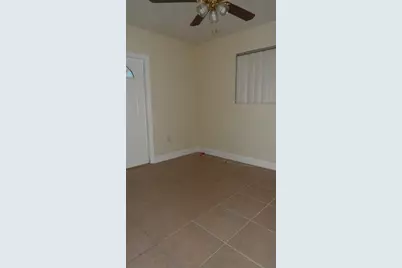 700 N 70th Ave, Unit #700, Hollywood, FL 33024 - Photo 36