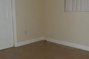 700 N 70th Ave, Hollywood, FL 33024 - Photo 36