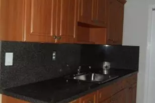 700 N 70th Ave, Hollywood, FL 33024 - Photo 28