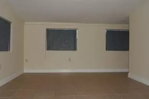 700 N 70th Ave, Hollywood, FL 33024 - Photo 22