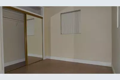 700 N 70th Ave, Unit #700, Hollywood, FL 33024 - Photo 32