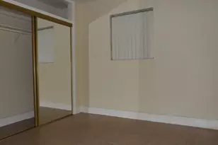 700 N 70th Ave, Hollywood, FL 33024 - Photo 32