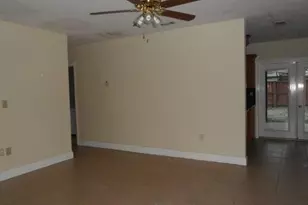 700 N 70th Ave, Hollywood, FL 33024 - Photo 24