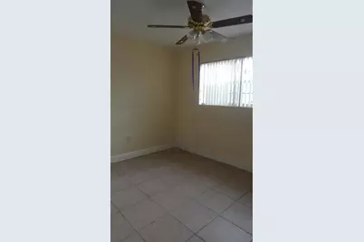 700 N 70th Ave, Unit #700, Hollywood, FL 33024 - Photo 8