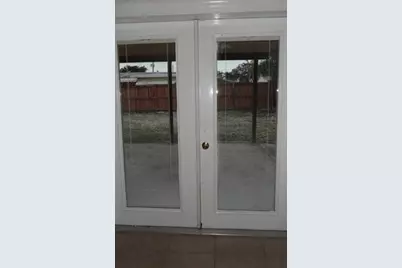 700 N 70th Ave, Unit #700, Hollywood, FL 33024 - Photo 18