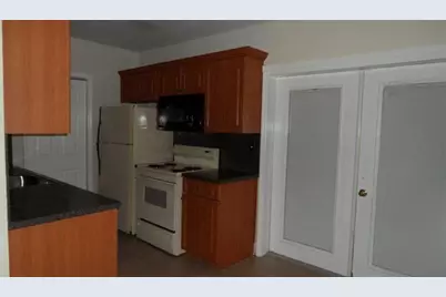 700 N 70th Ave, Unit #700, Hollywood, FL 33024 - Photo 26