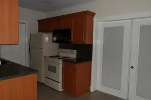 700 N 70th Ave, Hollywood, FL 33024 - Photo 26