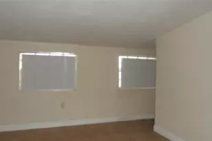 700 N 70th Ave, Hollywood, FL 33024 - Photo 10