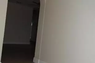 700 N 70th Ave, Hollywood, FL 33024 - Photo 16