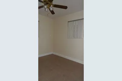 700 N 70th Ave, Unit #700, Hollywood, FL 33024 - Photo 30